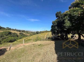20e6b8db1860fcc3ab65d3506390fc420b7e90d9 · Sítio com 3 dormitórios à venda, 24200 m² por R$ 2.600.000,00 - Capuava - Valinhos/SP