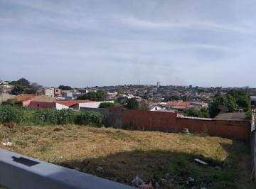 12b0f934649423bd61f8f1aca42fd9b086c97788 · Terreno à venda, 600 m² por R$ 400.000,00 - Cidade Satélite Íris - Campinas/SP