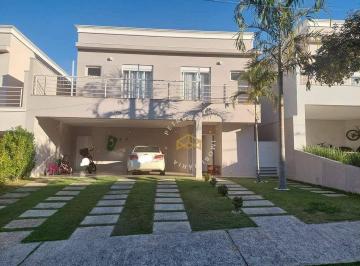 753e0e7cb1553c51a3f5a5de09a0e562b4923c3c · CASA COM 3 DORMITÓRIOS À VENDA, 110 M²- JARDIM VISTA VERDE - INDAIATUBA/SP