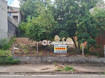 f5325d4336b67b871f9b37d129d7fb3ef160ee07 · Terreno à venda, 300 m² por R$ 430.000,00 - Parque Jataí - Votorantim/SP