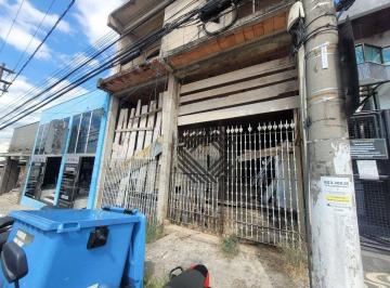 7d0a604364da7be5248310d8d995a86c0180b955 · Prédio à venda, 938 m² por R$ 1.700.000,00 - Centro - Votorantim/SP