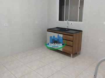 ba6432040bc1562130176672d87d7365628ec620 · Apartamento com 1 dormitório para alugar, 50 m² por R$ 850,01/mês - Jardim Fortaleza - Guarulhos/SP