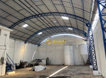 d5d2024bc1d1a5ab35211333869db95c1485ce9d · Galpão para alugar, 450 m² por R$ 7.500,00/mês - Várzea - Recife/PE