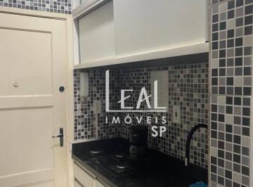 92967fed4cb5b3785e094a9e0f5d4a7ee882b26f · Kitnet com 1 dormitório à venda, 22 m² por R$ 130.000,00 - Ocian - Praia Grande/SP