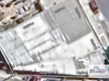 beee4c31157132421dacf1931608f850bf4da1be · Galpão à venda, 400 m² - Jardim Santa Mena - Guarulhos/SP