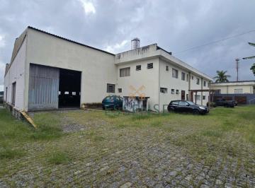 fa683aa0e3abdac075caf39d7d60cc1dcb679a4c · Galpão Industrial à Venda na Vila Brás Cubas em Mogi das Cruzes/SP,