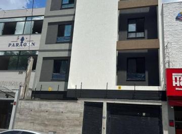 6166760300746562af62e54824272175d3fdd283 · Apartamento com 2 dormitórios à venda, 45 m² por R$ 350.000,00 - Vila Jacuí - São Paulo/SP