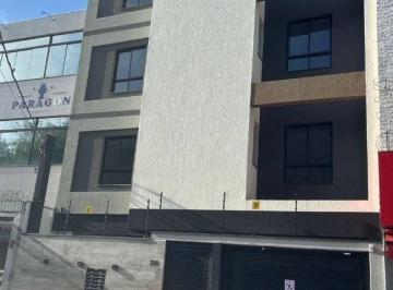 66352bb57cf89b8c99e441aeb7bb553d34f113c2 · Apartamento com 2 dormitórios, 45 m² - venda por R$ 350.000,00 ou aluguel por R$ 2.490,00/mês - Vila
