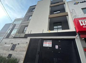 1cca6c7bb54e6b926814fa056166fae36afa561f · Apartamento com 2 dormitórios à venda, 45 m² por R$ 350.000,00 - Vila Jacuí - São Paulo/SP