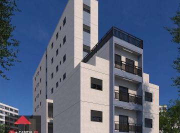 1b1e7f0d6a70fab477e763443f4175fa2e739408 · Apartamento com 2 dormitórios à venda, 36 m² por R$ 250.000,00 - Parque Boturussu - São Paulo/SP