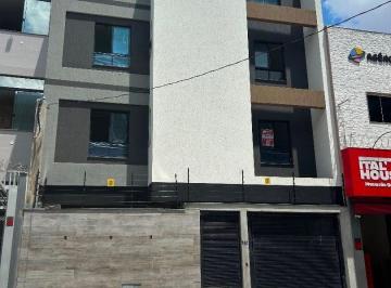 60ebeed25b491c60bd7e539b4a6fe7a66e7aa499 · Apartamento com 2 dormitórios à venda, 50 m² por R$ 450.000,00 - Vila Jacuí - São Paulo/SP