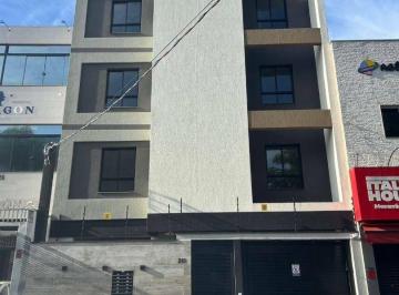 ef5bb773f17a6f136fe5f6f9e0255ea0d0a232b8 · Apartamento com 2 dormitórios à venda, 50 m² por R$ 450.000,00 - Vila Jacuí - São Paulo/SP