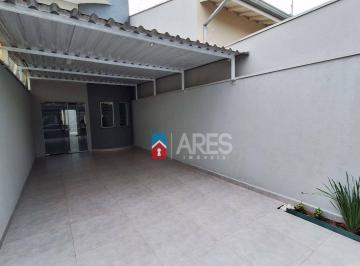 f9e8d7c888abc922bee7bf6e7293d8db9c9bceb5 · Casa com 3 dormitórios para alugar, 98 m² por R$ 3.580,00/mês - Jardim Terramérica I - Americana/SP