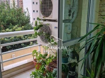 29a36bb6d899114951f77f5ba03c0fc5c0aaa076 · Apartamento com 3 dormitórios à venda, 134 m² por R$ 700.000 - Vila Caminho do Mar - São Bernardo do
