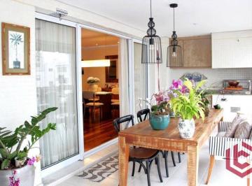 87912a7edbd0916596f2c9f694067898e33022f3 · Apartamento com 3 dormitórios à venda, 155 m² por R$ 2.339.000,00 - Embaré - Santos/SP