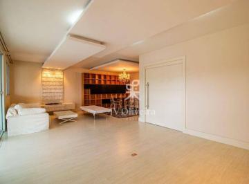 b3466bce37cdf4639137d0280e2a6f7414981083 · Apartamento com 3 dormitórios para alugar, 181 m² por R$ 26.399,52 - Pinheiros - São Paulo/SP