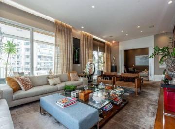 79a5e4b1f2f74057d60b2b54d66173ad3f29faee · Apartamento com 6 dormitórios à venda, 415 m² por R$ 19.000.000,00 - Itaim Bibi - São Paulo/SP