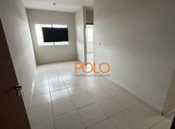 1ba388e3339e350f0040440ceea80b1c1412d036 · Apartamento à venda no bairro Luizote de Freitas em Uberlândia