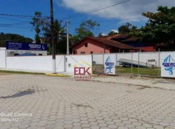 af6716806466ec1c5ede004bbdab301d342b47b9 · Terreno à venda, 350 m² por R$ 840.000 - Saco da Ribeira - Ubatuba/SP