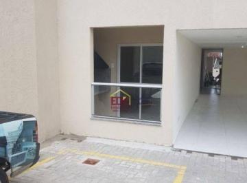 de4d8858263509ec1c4b5307e244e9201046d3c0 · Apartamento com 2 dormitórios à venda, 80 m² por R$ 245.000 - Jardim Paulista - Taubaté/SP