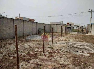 824d8da97aa3577fd702ae94c566f6b80503f86e · Terreno à venda, 150 m² por R$ 120.000 - Areão - Taubaté/SP