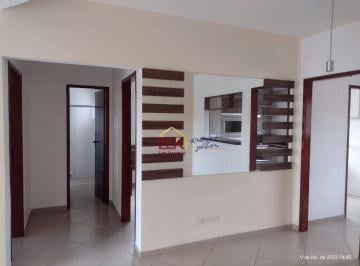 9c876b0f79b42cc3a60cd5ecf2ac280630559dcf · Apartamento com 3 dormitórios à venda, 107 m² por R$ 334.000,00 - Vila Santa Isabel - Taubaté/SP