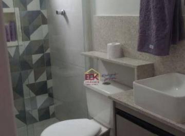 f8b6611d2c28cc64543ec017d8ec069ff39bd5f9 · Lindo Apartamento
