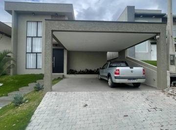 e6038d56aafdea27f75cdaceda0fb32885aa0413 · Casa com 3 dormitórios à venda, no Condomínio Terras de Atibaia I - Atibaia/SP - CA5847