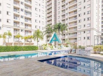 109be0598e086c62a5941028fe6779dd861e932e · Apartamento à venda, 75 m² por R$ 725.000,01 - Mauá - São Caetano do Sul/SP