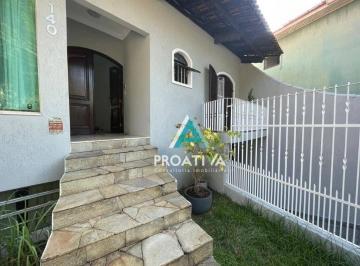 844853ca997c16a320c5cf8740e75f61479d9d11 · Casa com 3 dormitórios, 372 m² - venda por R$ 1.490.000,00 ou aluguel por R$ 8.190,00/mês - Jardim S