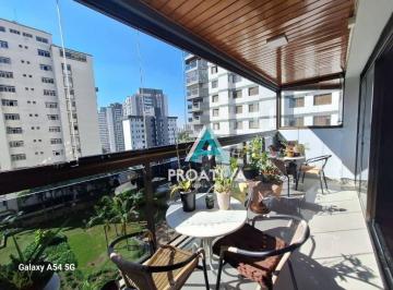 6d3f4a6e2eb45c073bcd64c3cea9261a5447a516 · Apartamento com 4 dormitórios à venda, 184 m² por R$ 1.200.000,00 - Vila Boa Vista - Santo André/SP