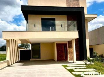 5c0fb4e0bb87e1168230615cc7a027b06ca06999 · Casa com 3 Quartos á venda no Condomínio Vila Verona, no Bairro Cajuru do Sul, em Sorocaba-SP