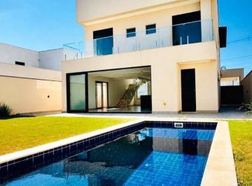 df3b17a0c7d67b12faf543837b7a9b684613d79f · Casa com 3 Suítes á venda no Condomínio Vila Verona, no Bairro Cajuru do Sul, em Sorocaba-SP