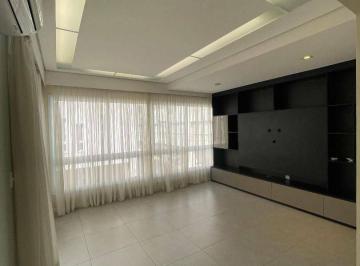 bd41d3b343b0db62237df3037519a49664057d66 · Casa com jacuzzi no quintal à venda no Condomínio Firenze no Bairro Vila progresso, em Sorocaba/SP.