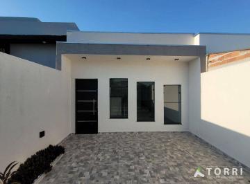 b078ac11bd53686c338519486e9c64bb34d1fbc6 · Casa á venda no Bairro Parque São Bento, em Sorocaba/SP