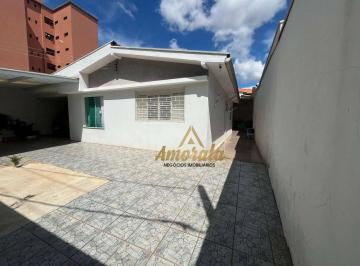4d6faea092d8c04b5b3ecadcf6b1f31f9adb6446 · Casa com 3 dormitórios à venda, 107 m² por R$ 480.000 - Cidade Jardim - Americana/São Paulo