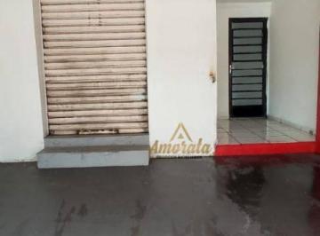 ab6808a86c55403dac2c83ffc1e24503504ab9fc · Casa com 1 dormitório à venda por R$ 265.000 - Santa Rosa 2 - Santa Bárbara D'Oeste/SP