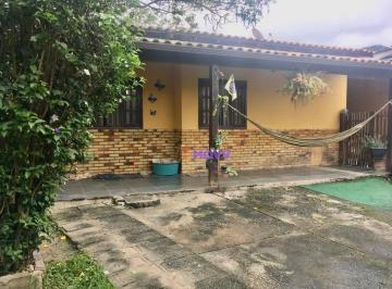 361196aca5364d31fcdbd8d402429794bab76808 · Casa com 2 dormitórios para alugar, 148 m² por R$ 5.759,00/mês - Piratininga - Niterói/RJ