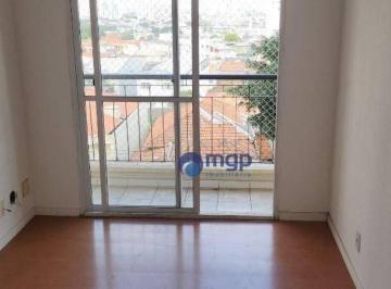 790c37ba7fa50749e049e3d6b5393573ec63833e · Apartamento com 2 dormit0órios para alugar, 46 m² - Jardim Japão - São Paulo/SP