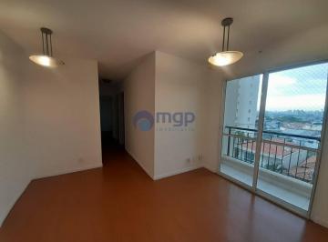 3fd72a53352e92f0f29a8d013de078169d02d3a4 · Apartamento com 2 quartos para alugar, 46 m² - Jardim Japão - São Paulo/SP