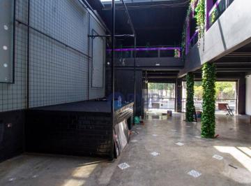 0d071534f833ad01f0c7d595ccc62066bb85b8d8 · Prédio para alugar, 250 m² - Parada Inglesa - São Paulo/SP