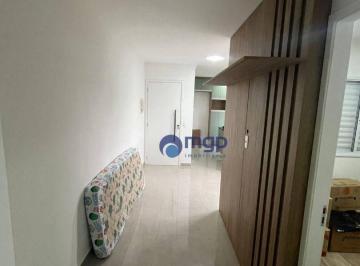 fbd2f2aa2ba006da07064d77fa941d913bdf297c · Apartamento com 2 dormitórios à venda, 37 m² - Jardim Japão - São Paulo/SP
