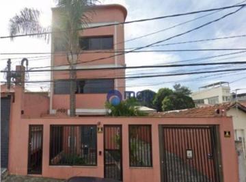 142e706af23a1e525fa7b0d1b06caf084b14828f · Prédio, 700 m² Venda e Locação - Vila Maria Alta - São Paulo/SP