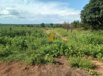 e2a47fbb0cca7a23fd9e11f05b1fa17d47a13f45 · Fazenda à venda, 4331800 m² por R$ 16.100.000,00 - Centro - Santa Rita do Pardo/MS