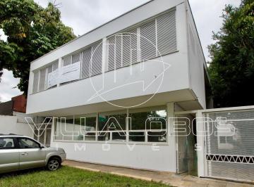 15ed7b6528c05e63694a56710f279ed99283a45b · Casa à venda, 348 m² por R$ 8.500.000,00 - Pinheiros - São Paulo/SP