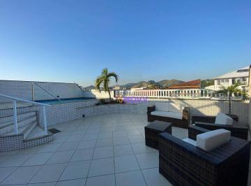 efb0100024c5b0c477f969669e32ffdc4f0f3d10 · Casa com 4 dormitórios à venda, 250 m² por R$ 925.000,00 - Fonseca - Niterói/RJ