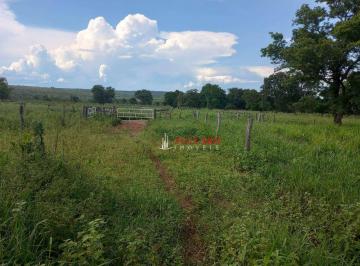 cf9fc5393d102c4972f888a04538145f072033bf · Fazenda à venda, 1936000 m² por R$ 6.415.000,00 - Centro - Santa Rita do Pardo/MS