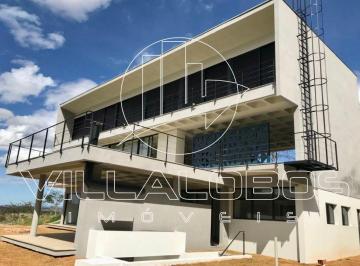 57d28c46c022062f45cce7540556374f73b9a9e3 · Casa à venda, 700 m² por R$ 5.700.000,00 - Jardim Monte Verde - Itatiba/SP