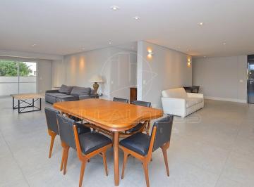 8656e8a06e043eb7ddef62d3129a564d5b2c4a9f · Apartamento Garden com 3 dormitórios à venda, 219 m² por R$ 3.000.000,00 - Pinheiros - São Paulo/SP