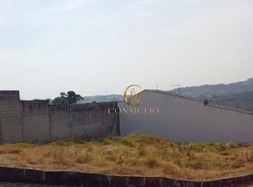 692b546ec90433c090de5533f33f6f6d4fd1b2dc · Terreno à venda, 326 m² por R$ 340.000,00 - Jardim San Rafael - São José dos Campos/SP